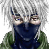 Guest_kakash50