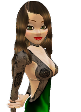 avatar picture