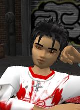Guest_2pactopac