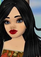 Guest_butterflybb