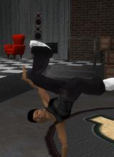 Guest_GermanCripwalker