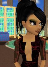 Guest_Amalish