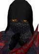 Guest_drthrax36
