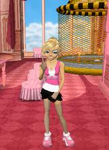 Guest_prinsessje