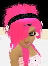 Guest_DoleyGal