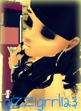 gizzigrrl123