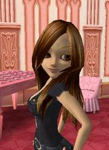 Guest_HiiLL3
