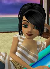 Guest_prettygirl1926