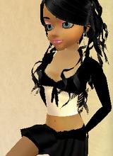 Guest_prettygirl1926