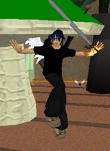 Guest_kocrazoa