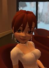 Guest_givemeroses