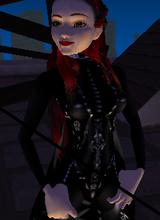 Guest_DarkSwedishFish