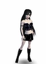 Guest_Soulstealingangel
