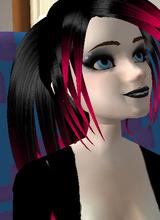 Guest_DaisyKani