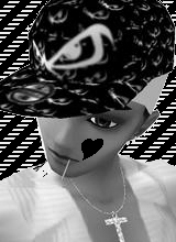 yearma