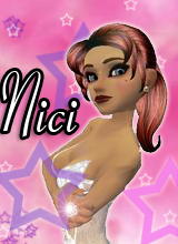 Guest_MsLadyNic