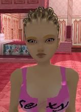 Guest_MilisaQ
