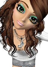 Guest_x3princesshannah