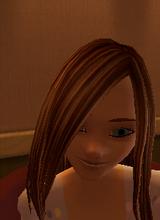 avatar picture