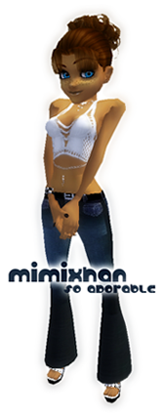 Guest_MiMiXhan