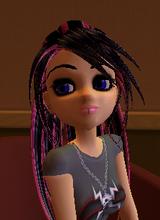 Guest_laurencoolgirl