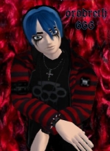 avatar picture