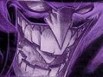 Guest_Tezcatlipoca