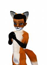Guest_LolindirFox