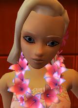 Guest_londonred1