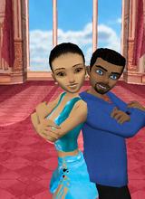 Guest_babyg1010