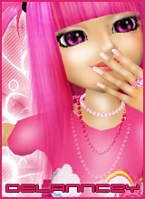 Delanncey
