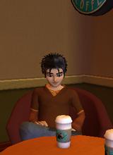 Guest_limepopcicle1