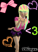 Guest_anaylie