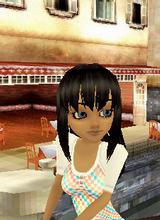 Guest_SeCretsxDie