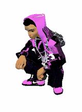 Guest_dennox