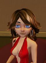 Tracey318