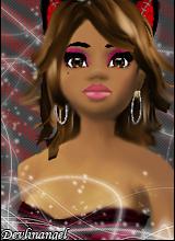 avatar picture