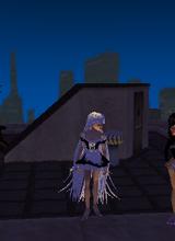 Guest_I8Yoyo