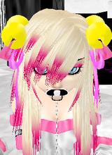 Guest_Deadqueen666
