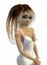 Guest_natalie346