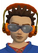 Guest_cybergoof