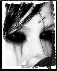 Guest_XxCoSmIxX