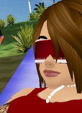 Guest_0lilbabe0