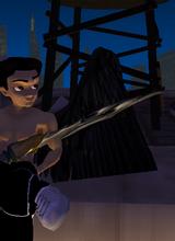 avatar picture