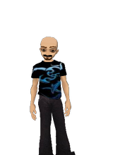 dirtyshyguy