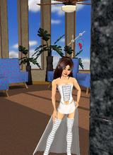 Guest_Jiruko
