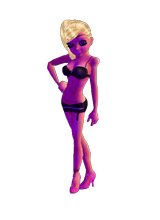 Guest_PrincessofUk
