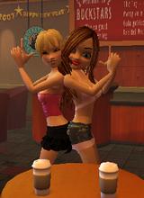 Guest_Shannon722