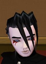 Guest_ma666got936