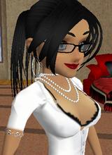 Guest_imuvprincess